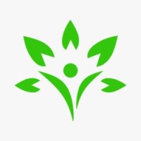 Joie Suplementos Logo