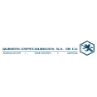Quimera Especialidades S. A. de C. V. Logo