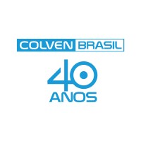 Colven Brasil Logo