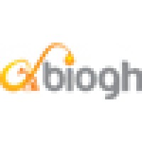 Basra Oil & Gas International Free Zone - BIOGH Logo