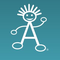 ACES (Comprehensive Educational Services, Inc.) Logo