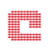 CASPUR Logo