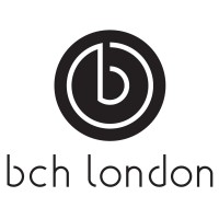BCH London Logo