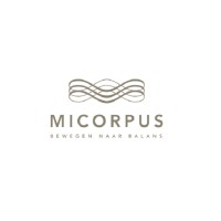 MiCorpus Logo