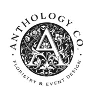 Anthology Co. LLC Logo