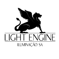 Light Engine Logo