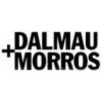 DALMAU - MORROS TECNIC S.L.P. Logo