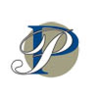 Promontory Point Partners, LLC Logo
