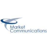 Market Communications, LLC Logo