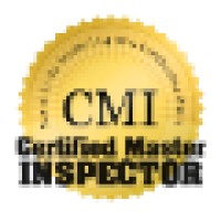 Mr. Home Inspection Services Inc. Logo