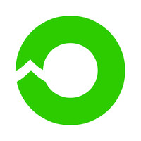 Flow Crossmedia Logo