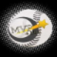 MVP4Life Logo