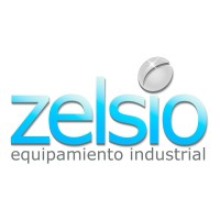 Refrigeracion Zelsio Logo