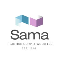 SAMA Logo