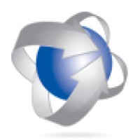 Multistorage Ltd Logo