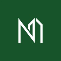 NEGROMONTE & PRADO ADVOGADOS ASSOCIADOS Logo