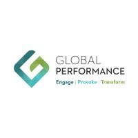 Best Performance Group Consultoria Logo