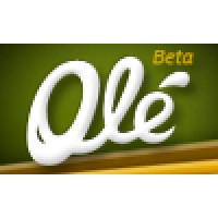 Olé FC Logo