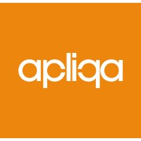 apliqa Consultoría Estratégica Logo