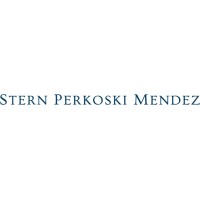 Stern Perkoski Mendez Logo