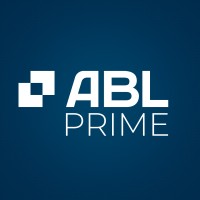 ABL Prime Logo