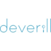 Deverill Logo