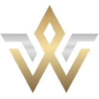 Weber CPA Logo