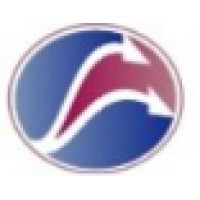 Divorce With Dignity - Miam-Dade County Logo