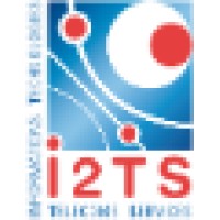 I2TS Logo