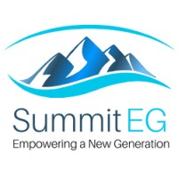 Summit Education Group Logo