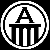 Andriotis Law Firm Logo