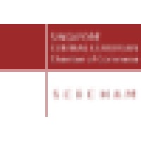 Singapore - Central European Chamber of Commerce Logo