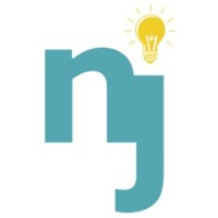 N&J Partners Consultoria Logo