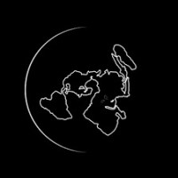 Internationali Negotia Logo