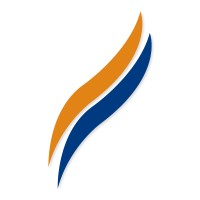 Contabilidade Campos Arruda Logo