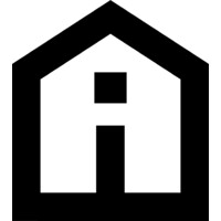 RDP Entrepreneurship Group SRL de CV Logo