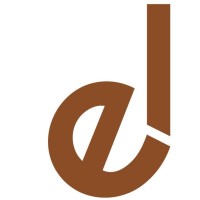 Elements for Design, LLC Logo