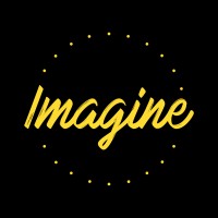 Imagine Creativity Center Logo