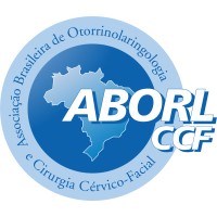 ABORL-CCF Logo