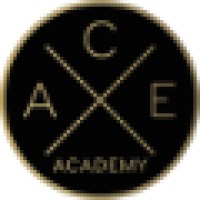 ACE Academy Logo