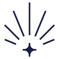 Beulah Alliance Church Logo
