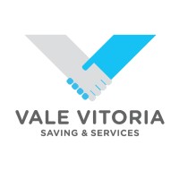 Vale Vitoria Servicos Ltda. Logo