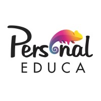 Personal Educa Logo