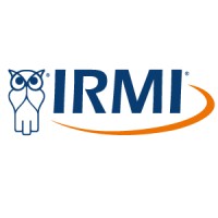 International Risk Management Institute, Inc. (IRMI) Logo