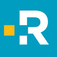 Radlink, Inc. Logo