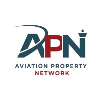 APN Logo