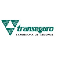 Transeguro Corretora de Seguros Ltda Logo