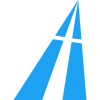 Ashworth Church Logo