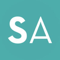 Snavely Associates Logo
