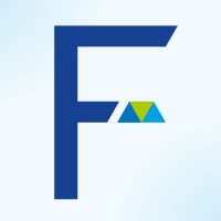 Le Fonds d’assurance des municipalités du Québec Logo